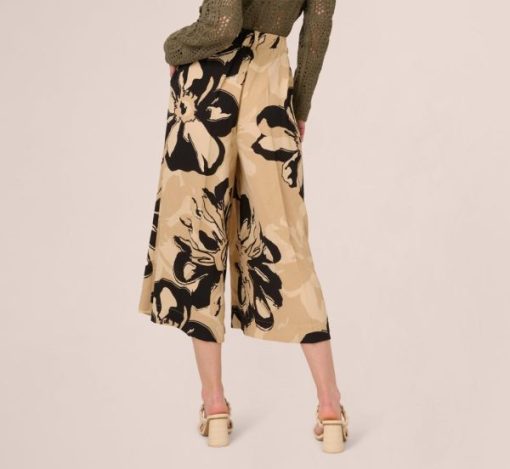 Modanook.shop394f2cd014 5