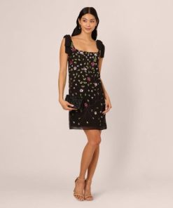 Modanook.shop3989204fc7 1