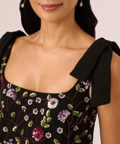 Modanook.shop3989204fc7 3