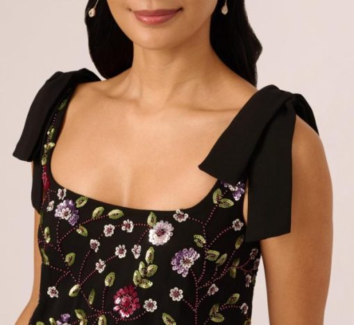 Modanook.shop3989204fc7 3