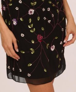 Modanook.shop3989204fc7 4