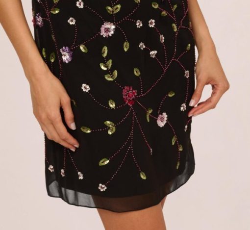 Modanook.shop3989204fc7 4