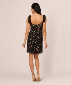 Modanook.shop3989204fc7 5