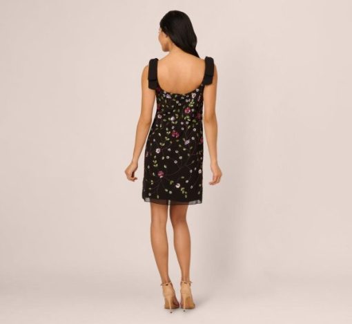Modanook.shop3989204fc7 5