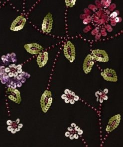 Modanook.shop3989204fc7 6