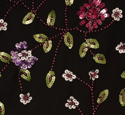 Modanook.shop3989204fc7 6
