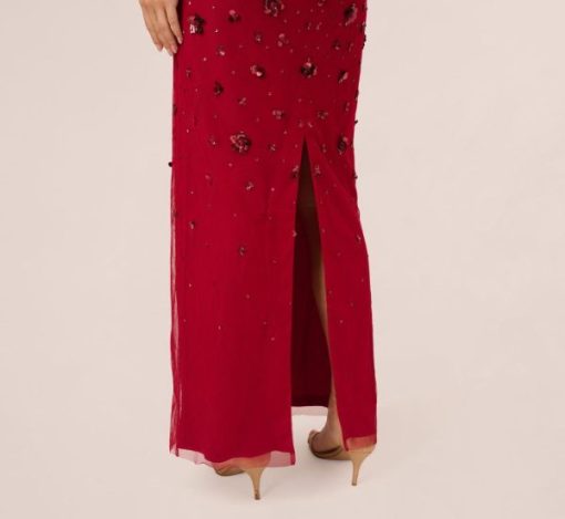 Modanook.shop39a3afc20a 4