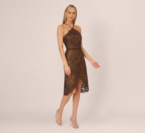 Modanook.shop3bd574924b 3