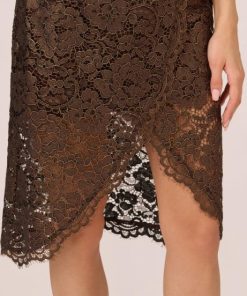 Modanook.shop3bd574924b 5