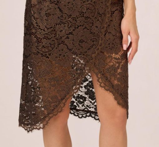 Modanook.shop3bd574924b 5