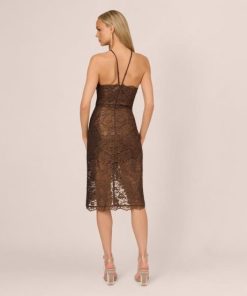Modanook.shop3bd574924b 6