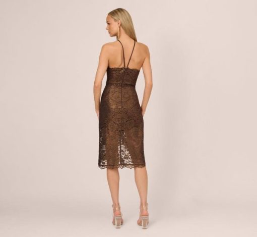 Modanook.shop3bd574924b 6
