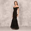 Modanook.shop3be8751a1e 1