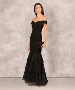 Modanook.shop3be8751a1e 1