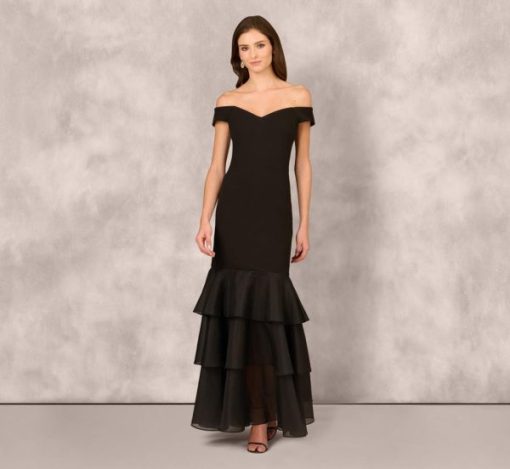 Modanook.shop3be8751a1e 2