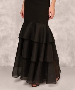 Modanook.shop3be8751a1e 4