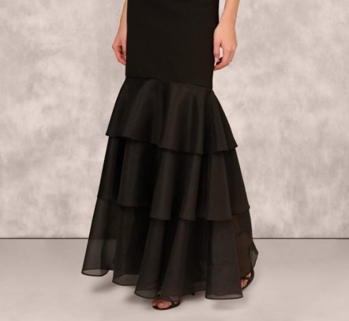 Modanook.shop3be8751a1e 4