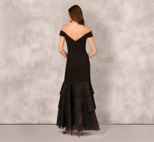 Modanook.shop3be8751a1e 5