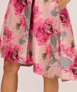 Modanook.shop3db43f3362 4