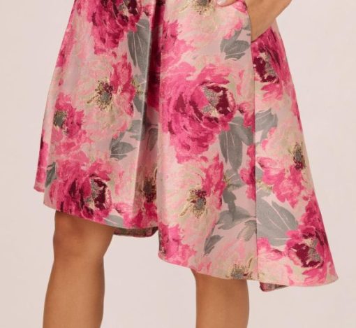 Modanook.shop3db43f3362 4