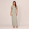 Modanook.shop3dbdbd0085 1