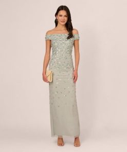 Modanook.shop3dbdbd0085 1