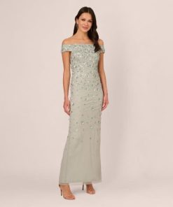 Modanook.shop3dbdbd0085 2