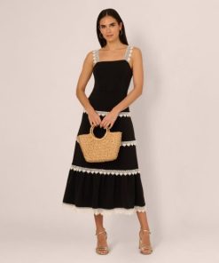 Modanook.shop3e0c95ebf7 1