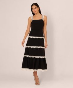 Modanook.shop3e0c95ebf7 2