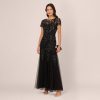Modanook.shop3e498ad8cb 1