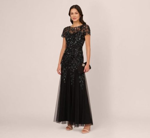 Modanook.shop3e498ad8cb 1