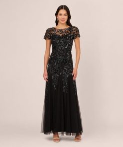 Modanook.shop3e498ad8cb 2