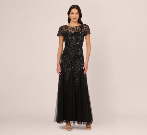 Modanook.shop3e498ad8cb 2