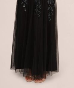 Modanook.shop3e498ad8cb 4