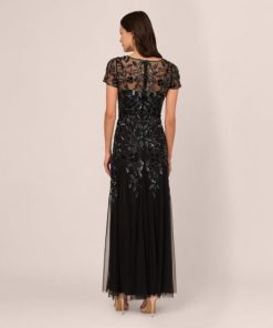 Modanook.shop3e498ad8cb 5