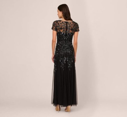 Modanook.shop3e498ad8cb 5