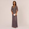Modanook.shop3e7351b856 1