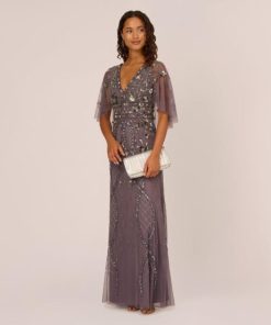 Modanook.shop3e7351b856 1