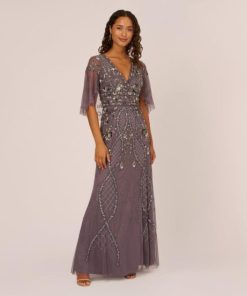 Modanook.shop3e7351b856 2