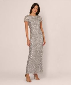 Modanook.shop3ef56d7198 2