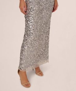 Modanook.shop3ef56d7198 4