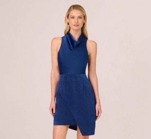 Modanook.shop3fe5ec8d85 2
