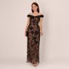 Modanook.shop40630c9791 1