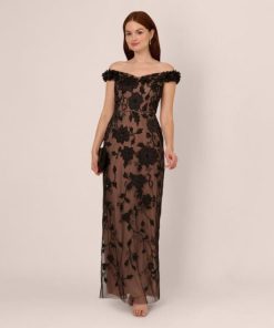 Modanook.shop40630c9791 1