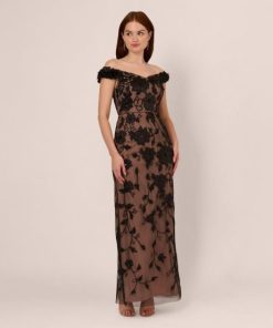 Modanook.shop40630c9791 2