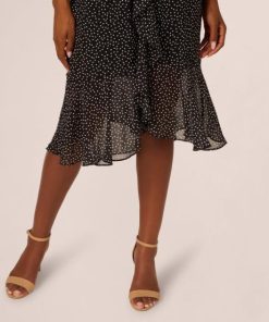 Modanook.shop40b0879338 4