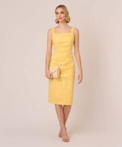 Modanook.shop40d0005cda 1