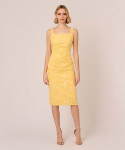 Modanook.shop40d0005cda 2
