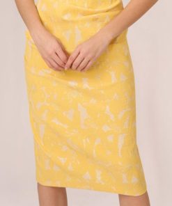 Modanook.shop40d0005cda 4