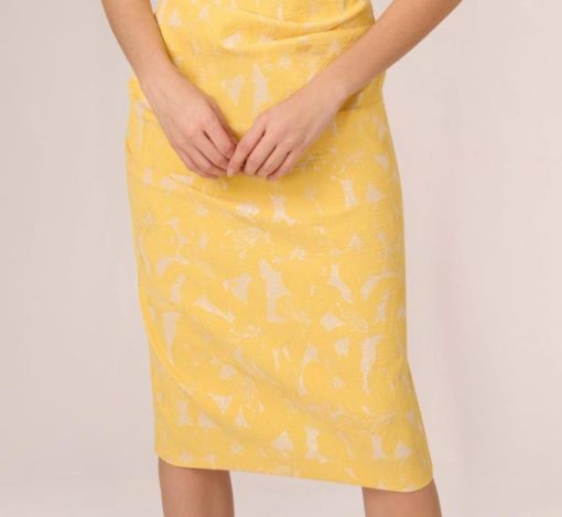 Modanook.shop40d0005cda 4